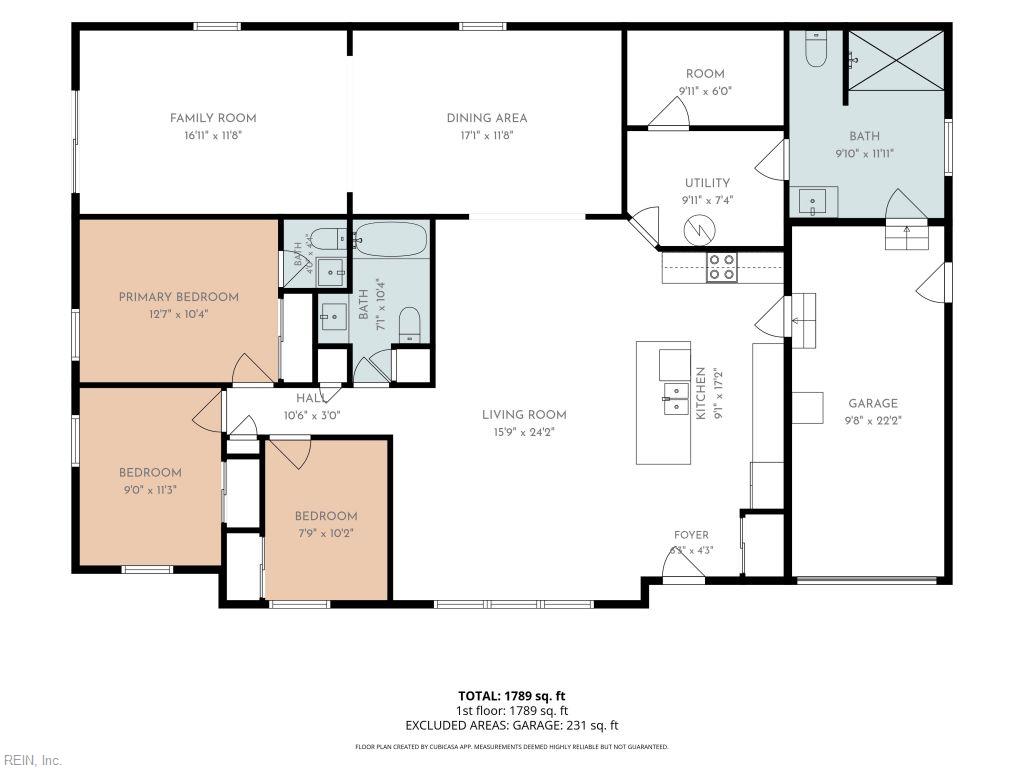 3040 Gentry Rd Property Photo 41