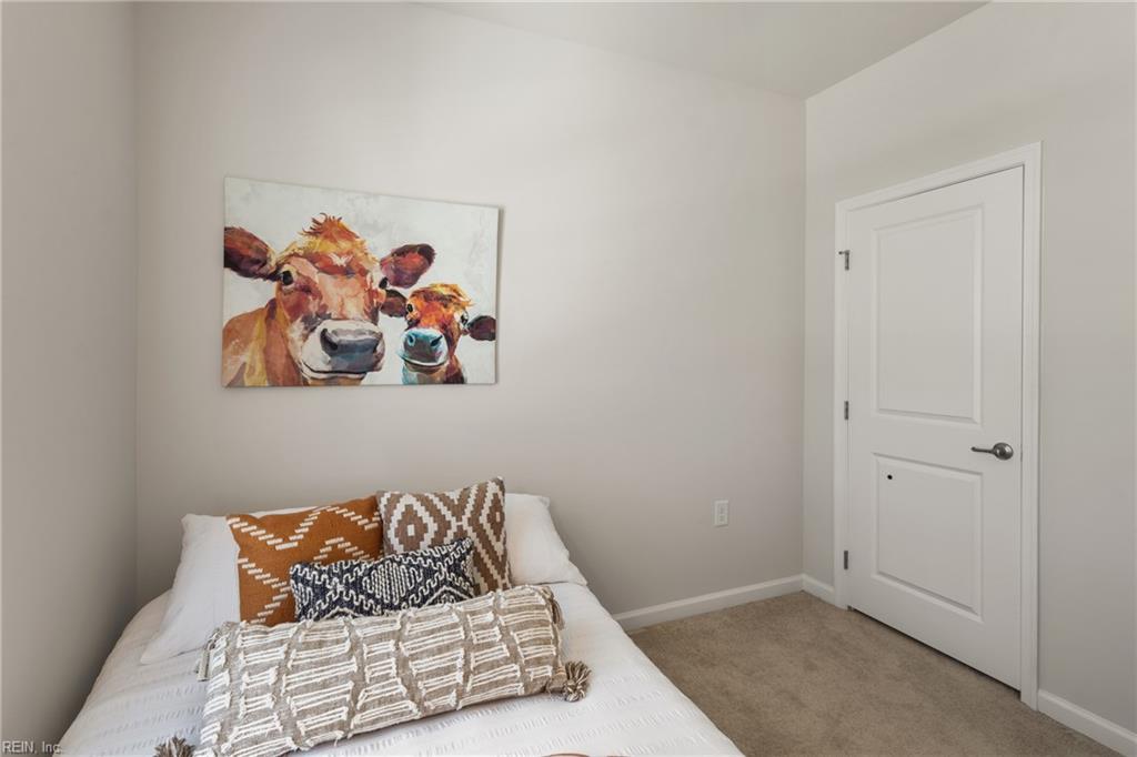 128 Capeside Ct Property Photo 19