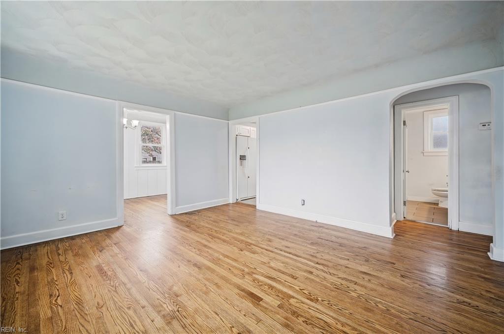 2701 Bainbridge Blvd Property Photo 5
