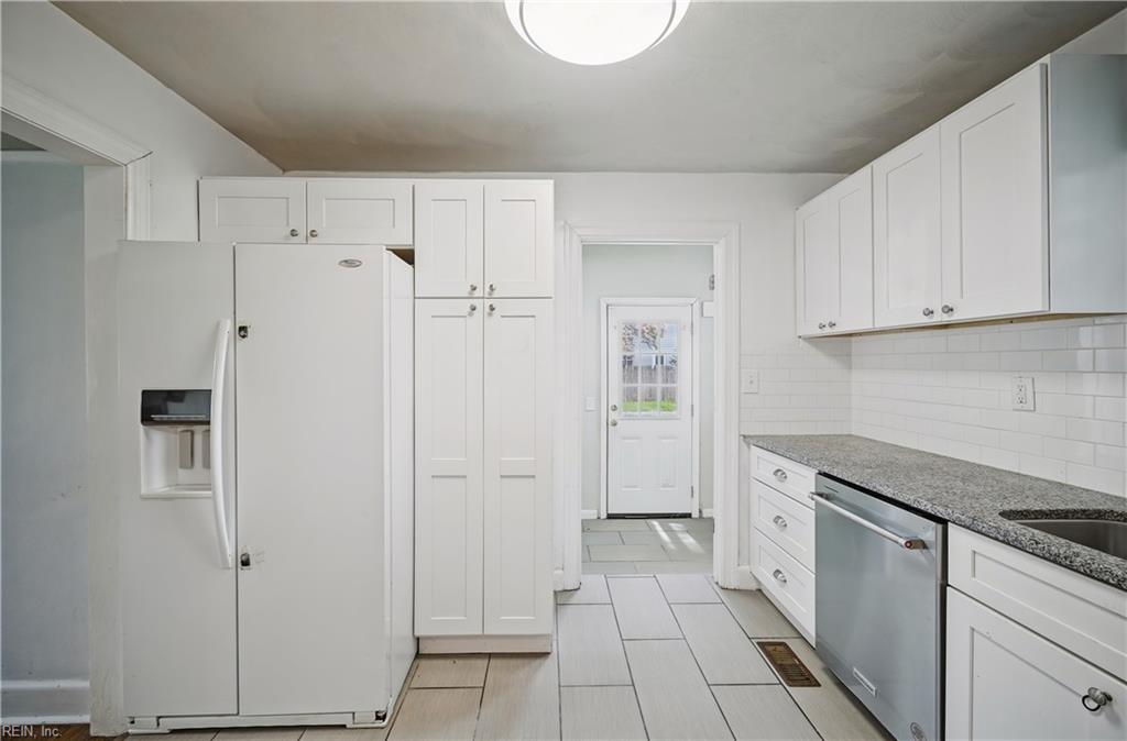 2701 Bainbridge Blvd Property Photo 12