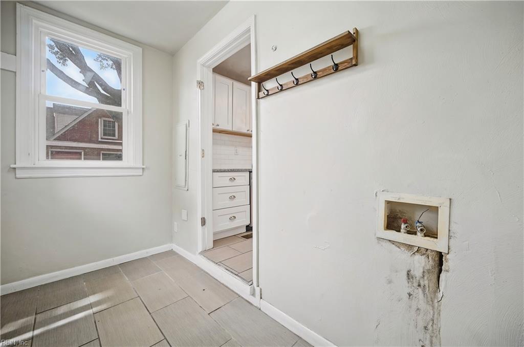 2701 Bainbridge Blvd Property Photo 14