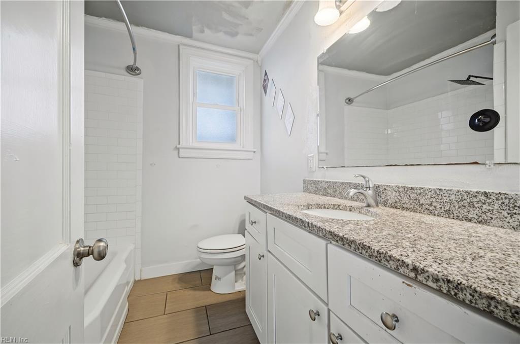 2701 Bainbridge Blvd Property Photo 16