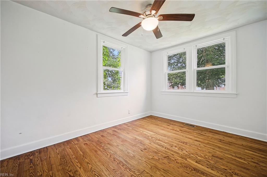 2701 Bainbridge Blvd Property Photo 17