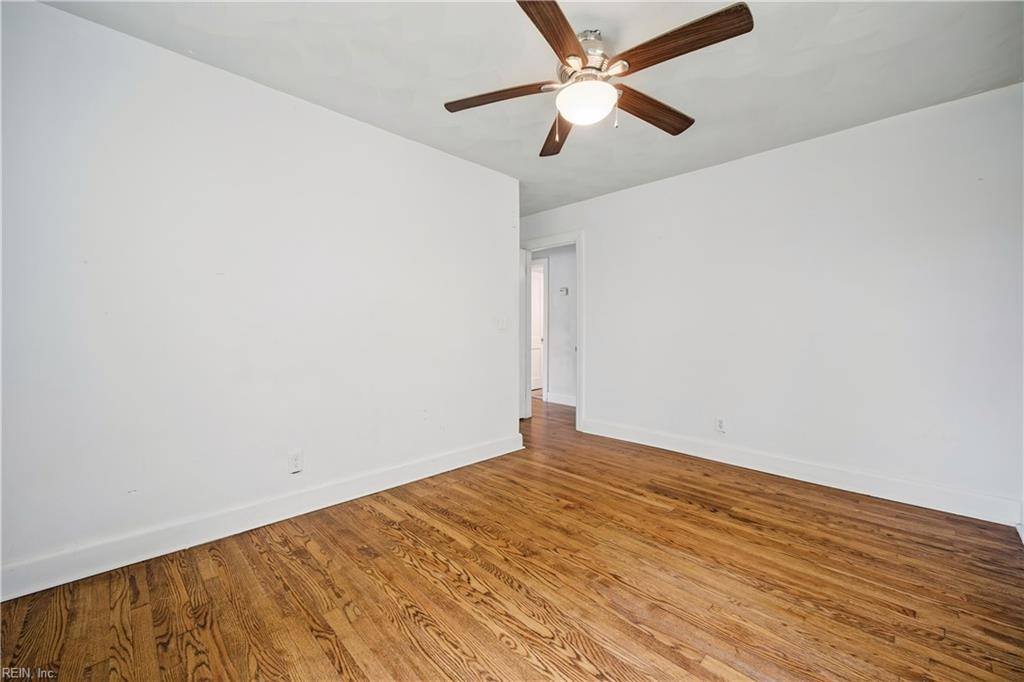 2701 Bainbridge Blvd Property Photo 18