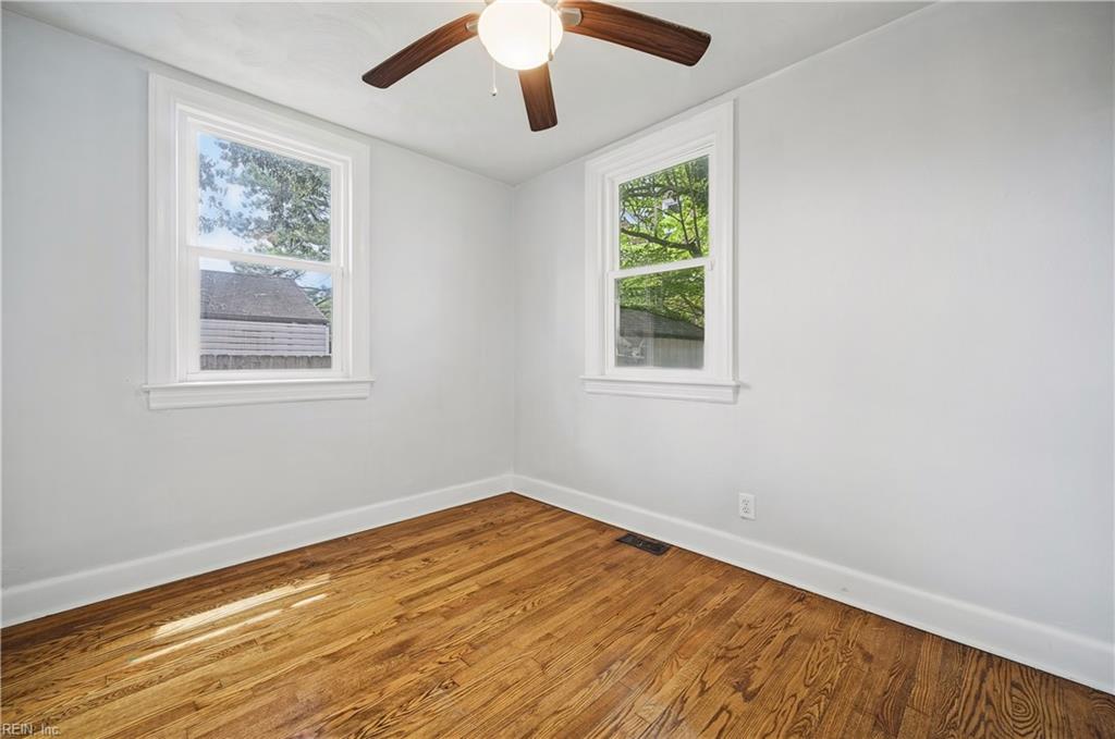 2701 Bainbridge Blvd Property Photo 19