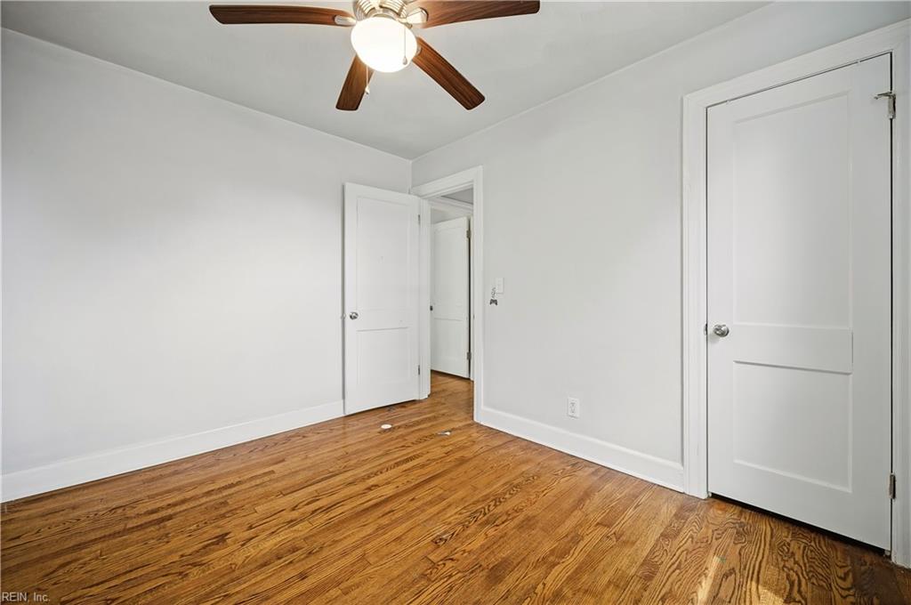 2701 Bainbridge Blvd Property Photo 20