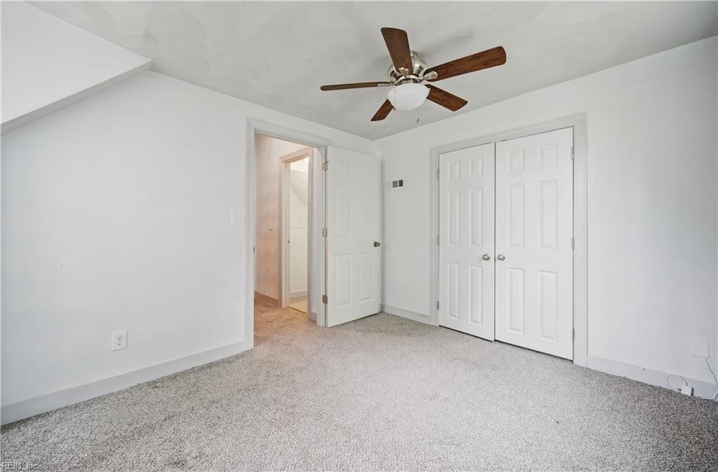 2701 Bainbridge Blvd Property Photo 22