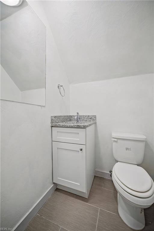 2701 Bainbridge Blvd Property Photo 24