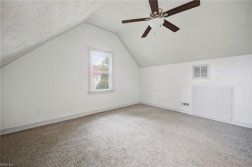 2701 Bainbridge Blvd Property Photo 25