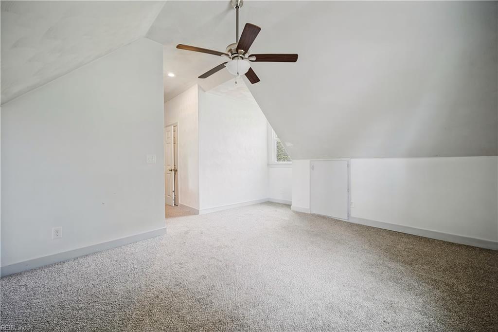 2701 Bainbridge Blvd Property Photo 26