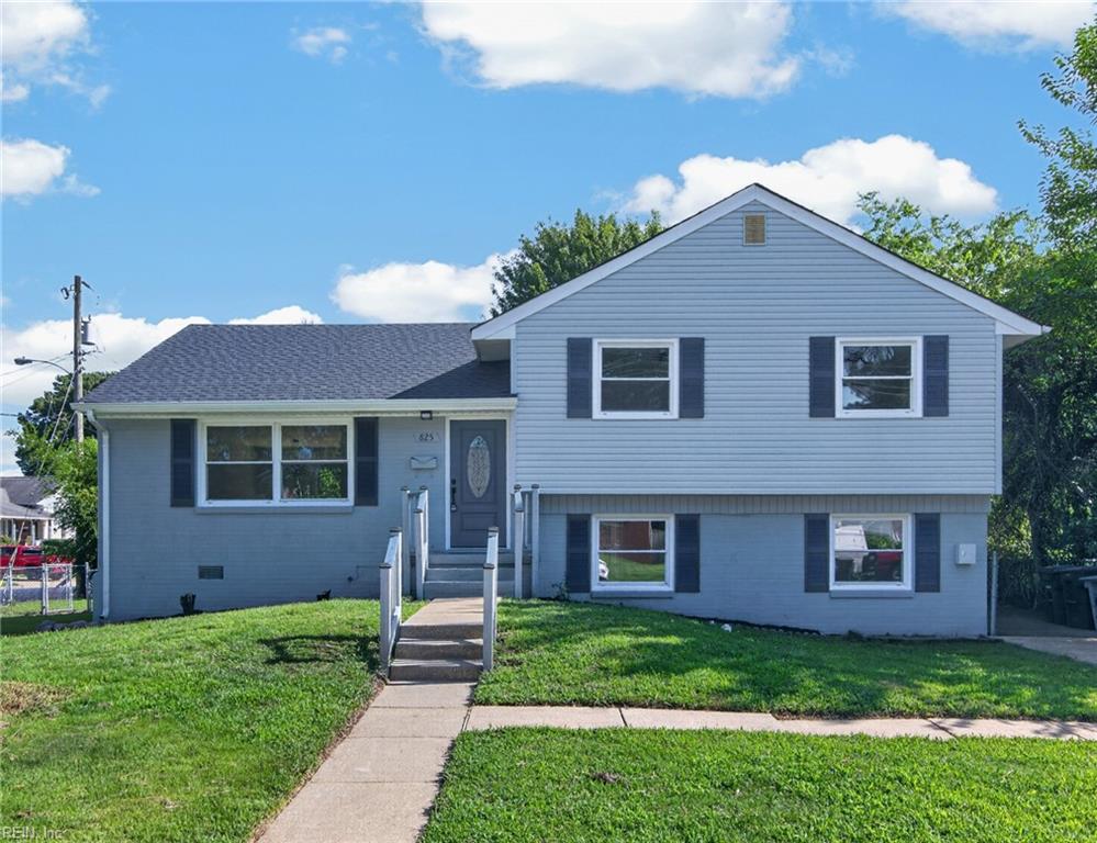 825 Weymouth Ter Property Photo 1