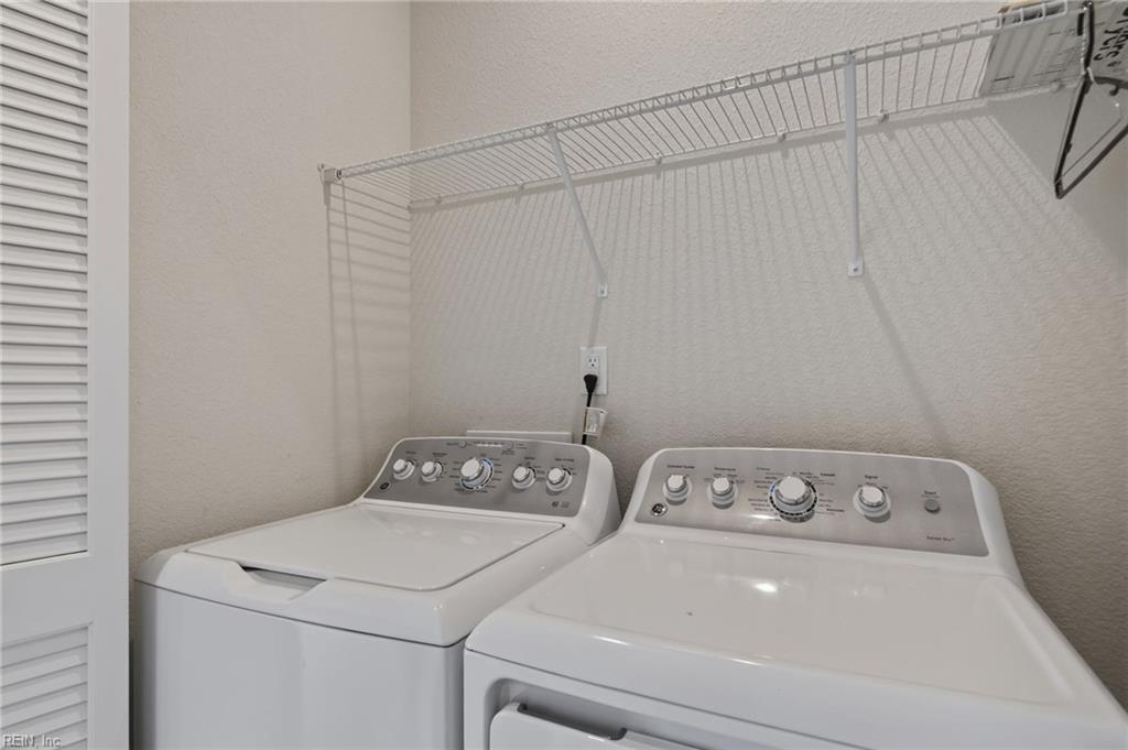 208 Fost Blvd Property Photo 13