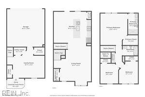 208 Fost Blvd Property Photo 41