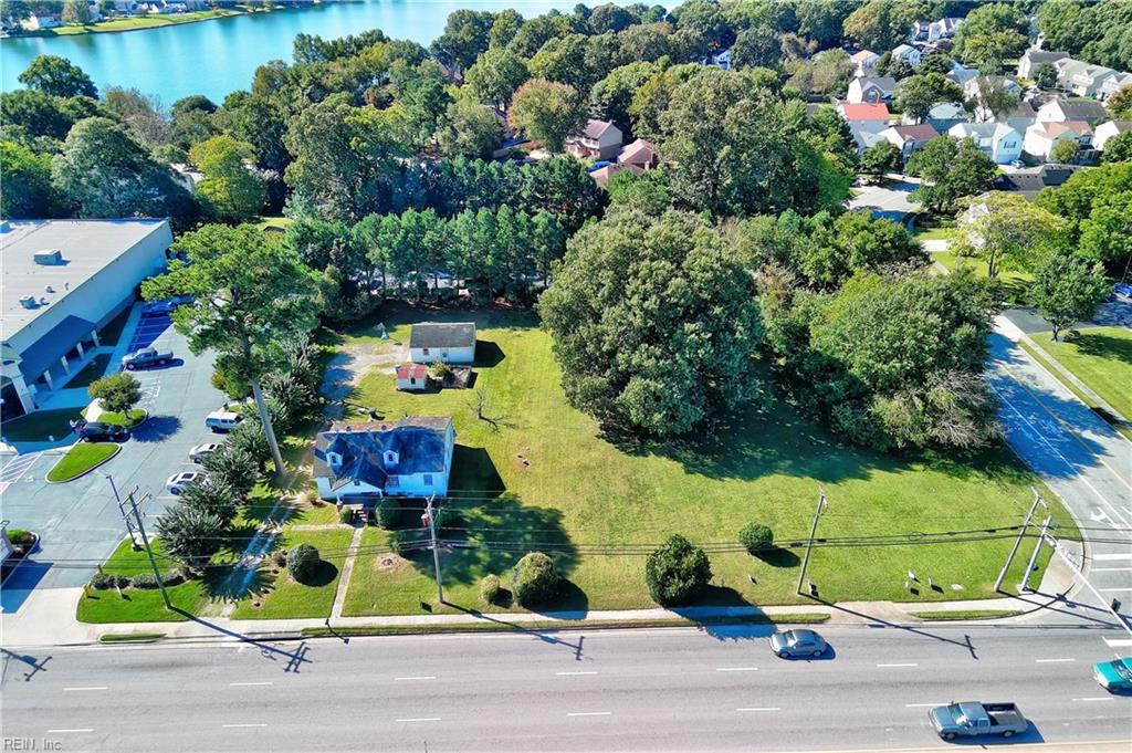 5465 Indian River Rd Property Photo 2