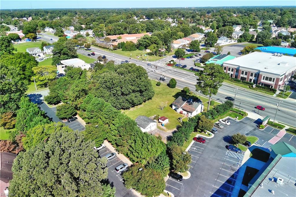 5465 Indian River Rd Property Photo 11