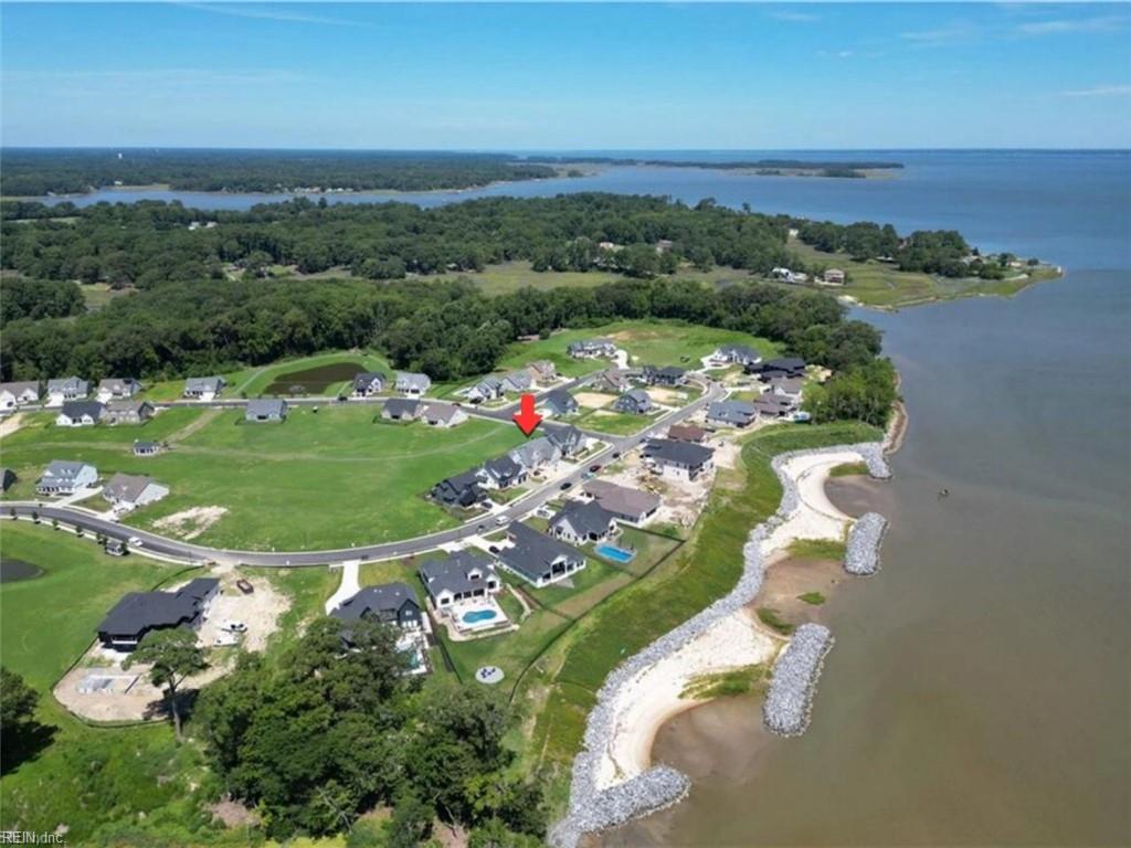 27 River Edge Dr Property Photo 4