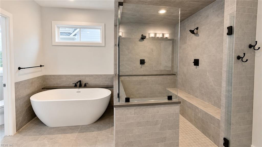 27 River Edge Dr Property Photo 18