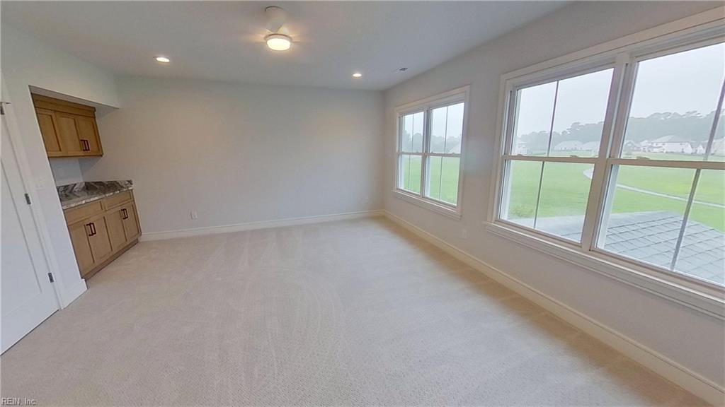 27 River Edge Dr Property Photo 28