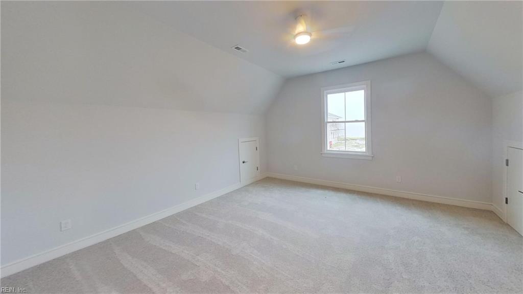 27 River Edge Dr Property Photo 30