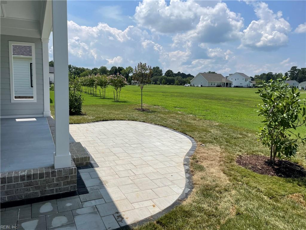 27 River Edge Dr Property Photo 35