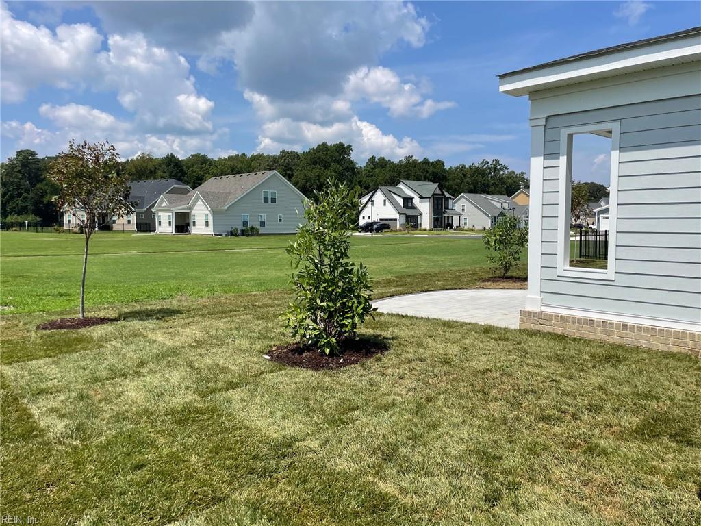27 River Edge Dr Property Photo 36