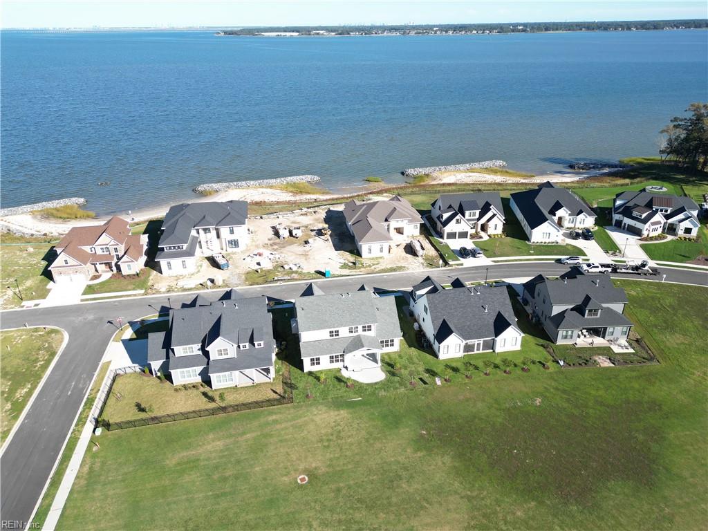 27 River Edge Dr Property Photo 38
