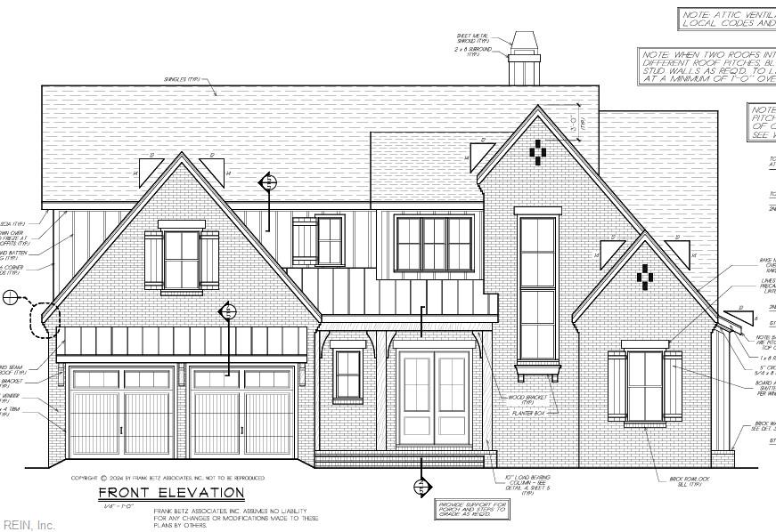 27 River Edge Dr Property Photo 39