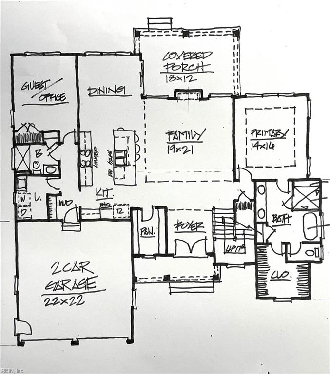 27 River Edge Dr Property Photo 40