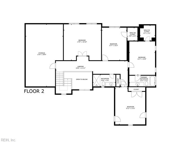 27 River Edge Dr Property Photo 41