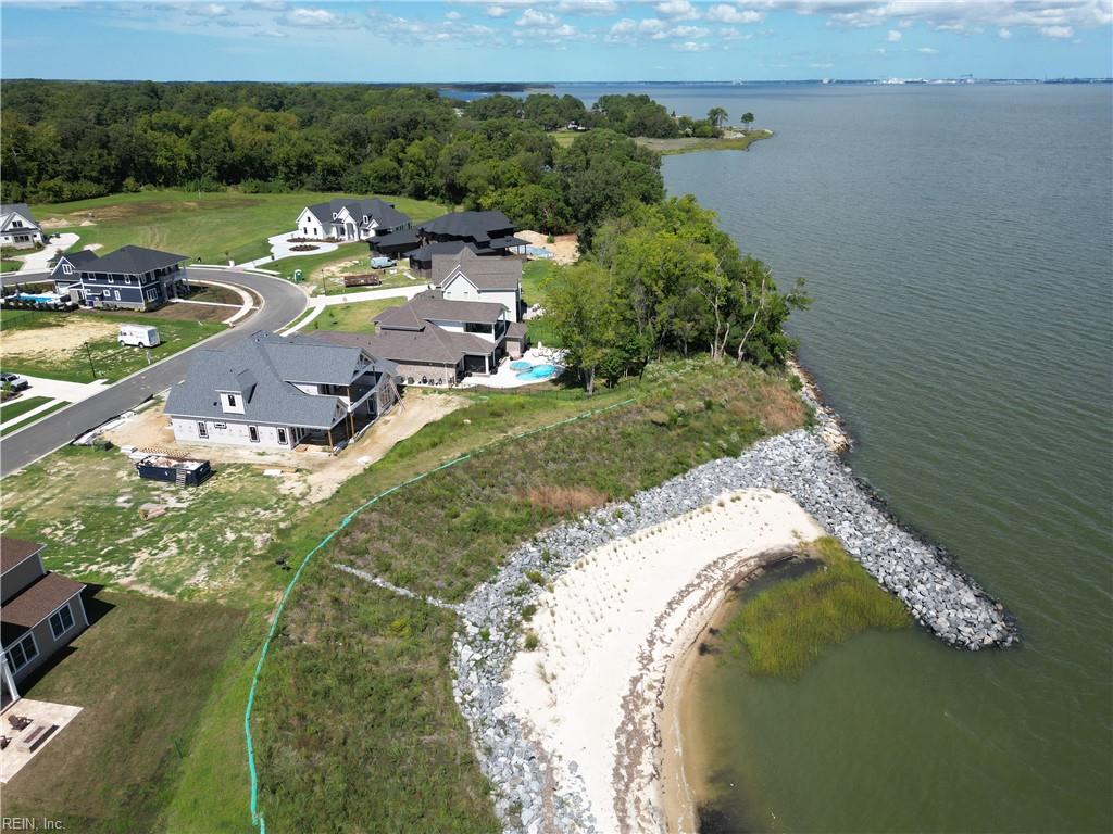 27 River Edge Dr Property Photo 42
