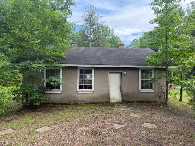 17352 Pittman Rd Property Photo 1