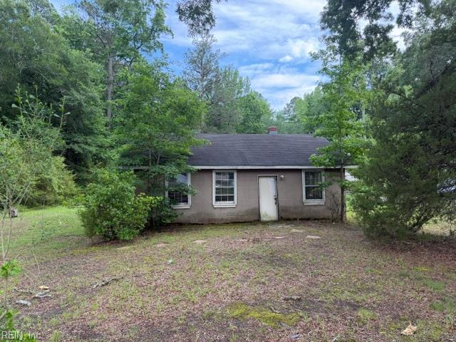 17352 Pittman Rd Property Photo 2
