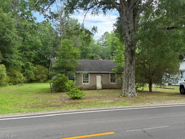17352 Pittman Rd Property Photo 3