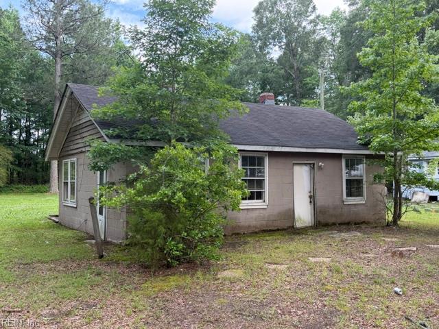 17352 Pittman Rd Property Photo 4