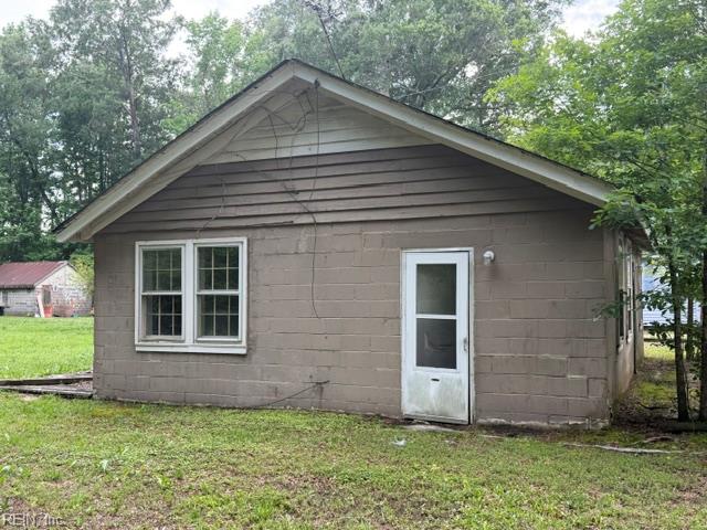 17352 Pittman Rd Property Photo 5