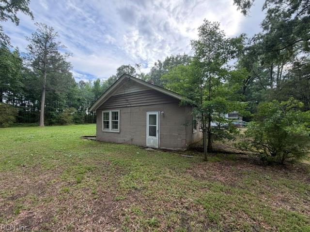 17352 Pittman Rd Property Photo 6