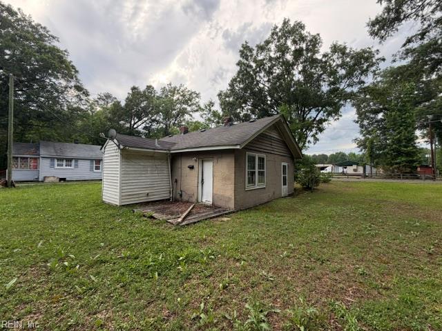 17352 Pittman Rd Property Photo 7