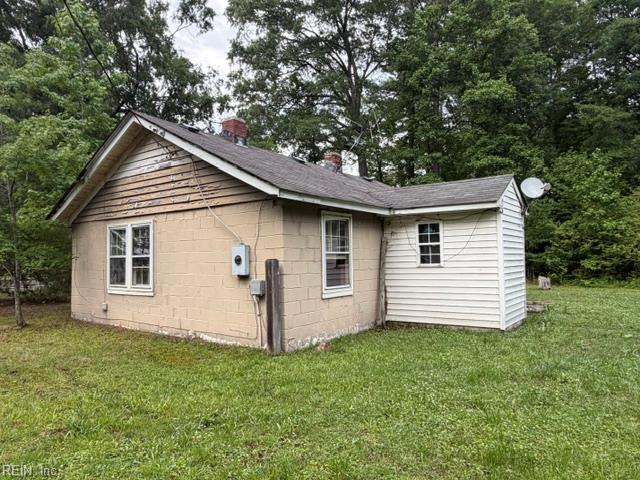 17352 Pittman Rd Property Photo 8