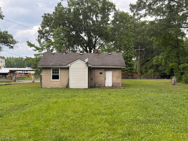 17352 Pittman Rd Property Photo 9