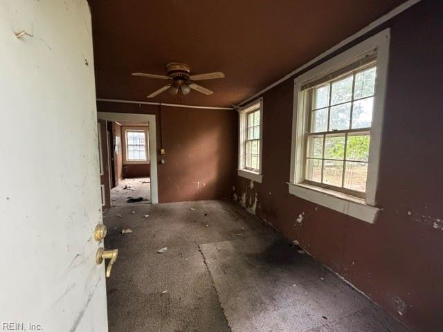 17352 Pittman Rd Property Photo 11