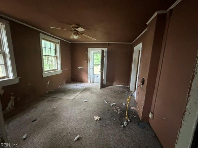 17352 Pittman Rd Property Photo 12