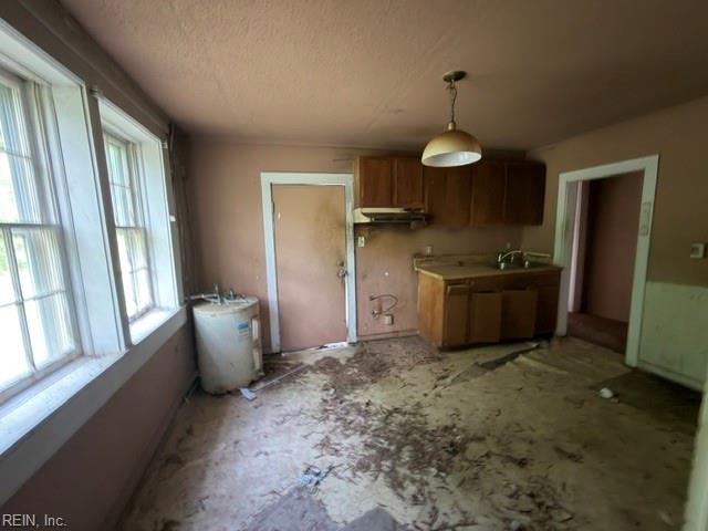 17352 Pittman Rd Property Photo 13