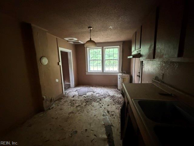 17352 Pittman Rd Property Photo 14