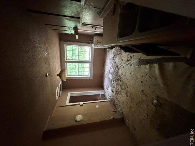 17352 Pittman Rd Property Photo 15