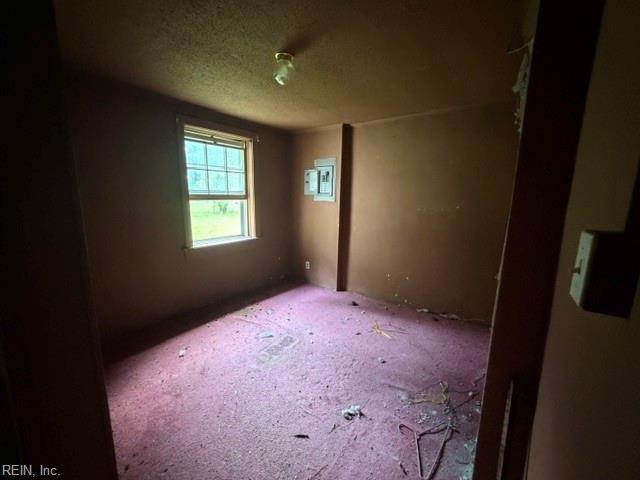 17352 Pittman Rd Property Photo 18