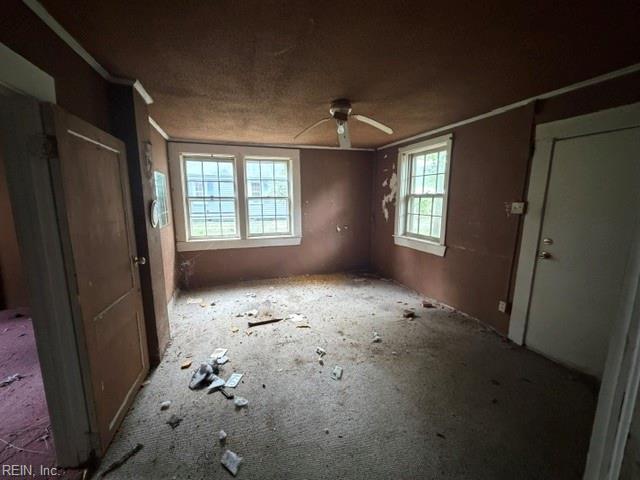 17352 Pittman Rd Property Photo 19