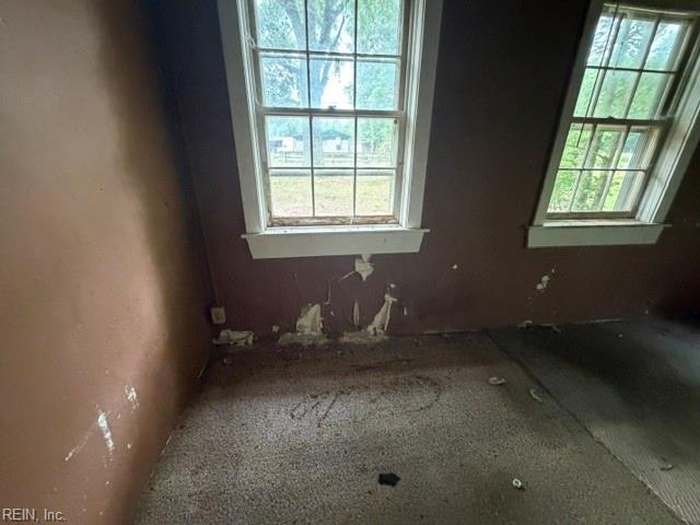 17352 Pittman Rd Property Photo 20