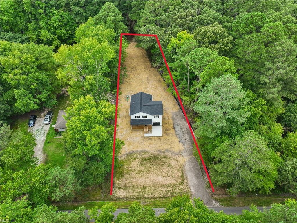 790 Glebe Rd Property Photo 1