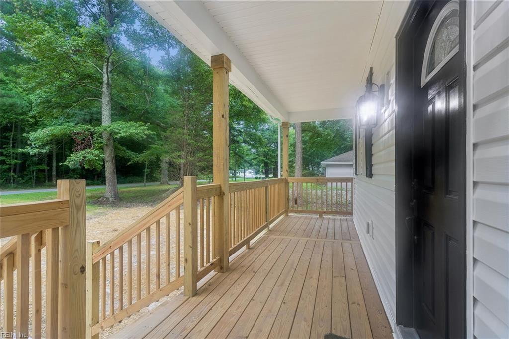 790 Glebe Rd Property Photo 4
