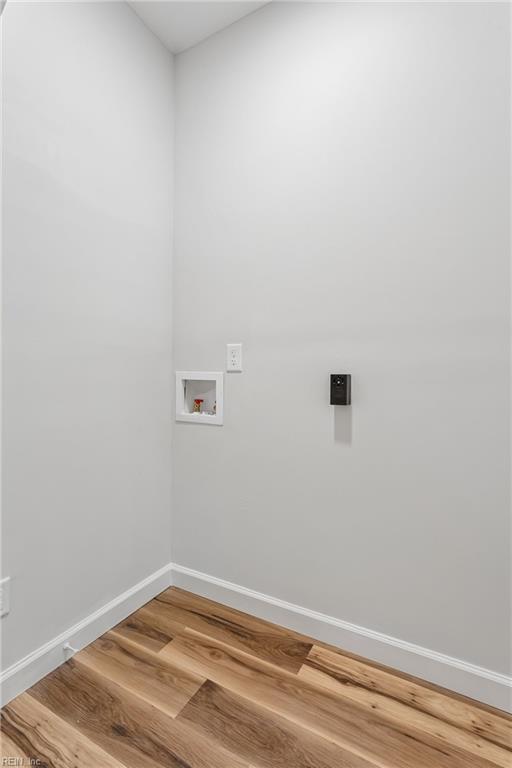 790 Glebe Rd Property Photo 23